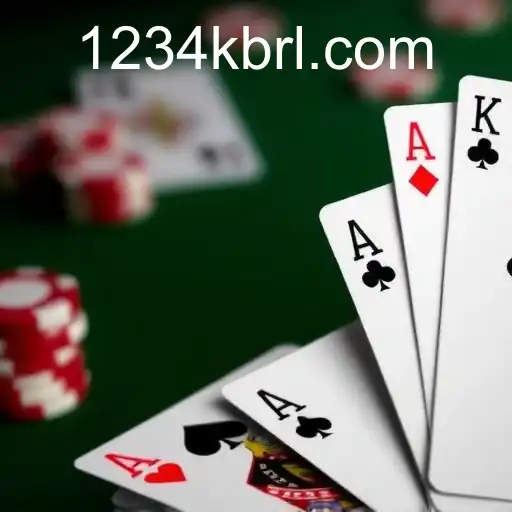 Blackjack