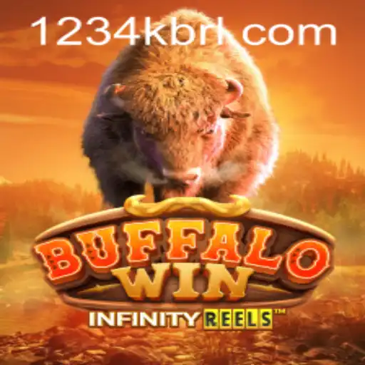 Explorando BuffaloWin: O Jogo que Está Conquistando os Amantes de Cassino