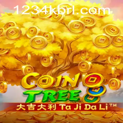 Explorando CoinTree: O Jogo que Está Conquistando os Amantes de Estratégia