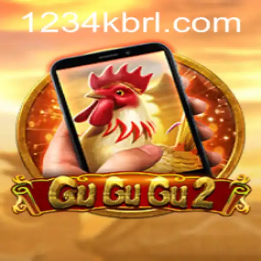 Descubra o Fascinante Mundo de GuGuGu2M: Um Jogo que Revoluciona o Entretenimento