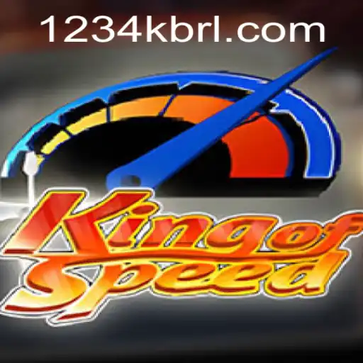 Descubra KingofSpeed: O Jogo de Corrida que Está Conquistando os Amantes de Velocidade