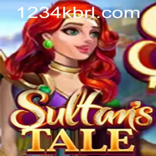 Explorando o Mundo Fascinante de Sultanstale: Um Jogo de Aventuras Épico
