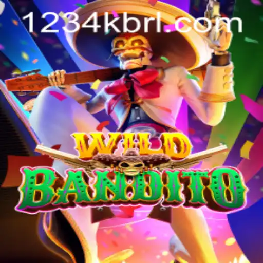 WildBandito: Aventura e Estratégia no Mundo Virtual