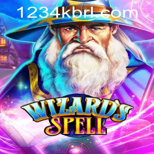 WizardsSpell: Mergulhe no Mundo Encantado de Feitiçaria e Estratégia